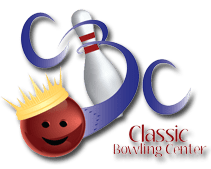 Classic Bowling Center | Daly City, CA